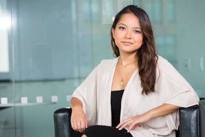 Estrategia Competitiva